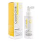 Triconails Lotion ED États Pelliculaire Spray 100ml
