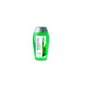 Gel de bain musculaire vitamine E et aloe vera 200ml