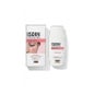 Isdin Foto Ultra Redness Rojeces SPF50 50ml