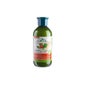 Corpore Sano Champú Reforzante 300ml *