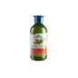 Corpore Sano Champú Reforzante 300ml *