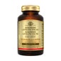 Solgar Magnésium Citrate en Poudre 108 g