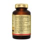 Solgar Magnésium Citrate en Poudre 108 g