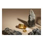 Solgar Magnésium Citrate en Poudre 108 g