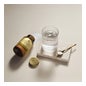Solgar Magnésium Citrate en Poudre 108 g