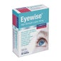 Lamberts Eyewise 60 comprimés
