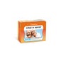Plameca Vittal In Senior 20x10ml