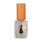 Charlotte Bio Vernis à Ongles Biosourcé Top Coat 10ml