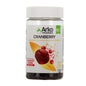 Arkopharma Arándano Rojo 60gummies