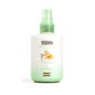 Isdin Babynaturals Eau parfumée Babynaturals 200ml