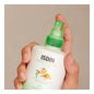 Isdin Babynaturals Eau parfumée Babynaturals 200ml