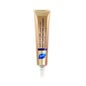 Phytocream Lavante Extreme 75ml