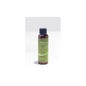 Benton Benton Benton Thé vert foncé Thé vert profond Thé vert Loci¢n Thé vert 120ml