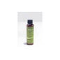 Benton Benton Benton Thé vert foncé Thé vert profond Thé vert Loci¢n Thé vert 120ml