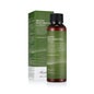 Benton Benton Benton Thé vert foncé Thé vert profond Thé vert Loci¢n Thé vert 120ml
