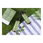 Benton Benton Benton Thé vert foncé Thé vert profond Thé vert Loci¢n Thé vert 120ml