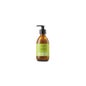 Fushi Conditioner Argan & Amalaki 230ml