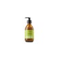 Fushi Conditioner Argan & Amalaki 230ml