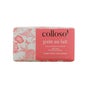 Collosol Pain au Lait Savon Visage et Corps 250g