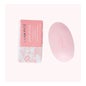Collosol Pain Au Lait Savon Visage et Corps 250g