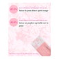 Collosol Pain Au Lait Savon Visage et Corps 250g
