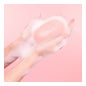 Collosol Pain Au Lait Savon Visage et Corps 250g