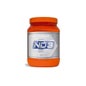 Infisport ND3 Cotric Flavor 800g