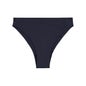 Modibodi Seamfree Hi-Leg Cheeky Culotte Menstruelle Brésilienne S