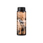 Redken Color Gel Laquer 10 Min 9N-Cafe au Lait 3x60ml