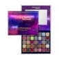 Bellapierre Cosmetics Palette 35 Ombres Extravaganza 38g