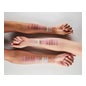 Bellapierre Cosmetics Palette 35 Ombres Extravaganza 38g
