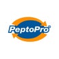 HSN Evopept 2.0 Peptopro® Cereza 500g