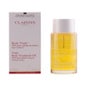 Clarins Tonic Tonic Huile de soin corps 100ml