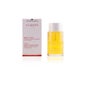 Clarins Tonic Tonic Huile de soin corps 100ml