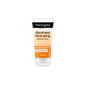 Neutrogena® Blackhead Eliminating Exfoliant Visage 150ml