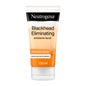 Neutrogena Blackhead éliminer les points noirs exfoliant pour le visage 150 ml