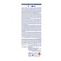 Nivea Black And White Invisible Fresh Desodorante Spray 200ml