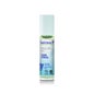 Ladrôme Roll'On Zero Stress 10ml