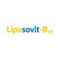 HSN Vitamina B12 Metilcobalamina Liposomada Liposovit® 500mcg Vitamina B12 120vcaps