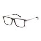 Pierre Cardin P.C.-6218-086 Lunettes Homme 56mm 1ut