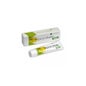 Crème Santiveri au tepezcohuite BIO 50ml