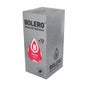 Bolero Préparation Pour Boisson Saveur Hibiscus 12 Sachets