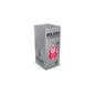 Bolero Préparation Pour Boisson Saveur Hibiscus 12 Sachets