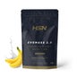 HSN Evomass 2.0 Ganador de Peso Plátano 1kg