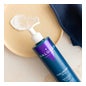 Valquer Mascarilla Ácido Hialurónico 275ml