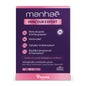 Manhaé Minceur Expert 30 Gélules
