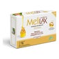 Aboca Melilax Enfant x6