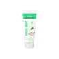 Emmi-Dent Fresh Professional Dentifrice Ultrasonore 75ml