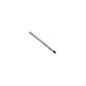 Dernove Eye Pencil Aut. Noir 3c