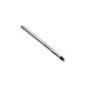 Dernove Eye Pencil Aut. Noir 3c